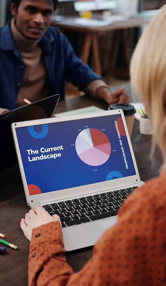 Online<br>Consultation